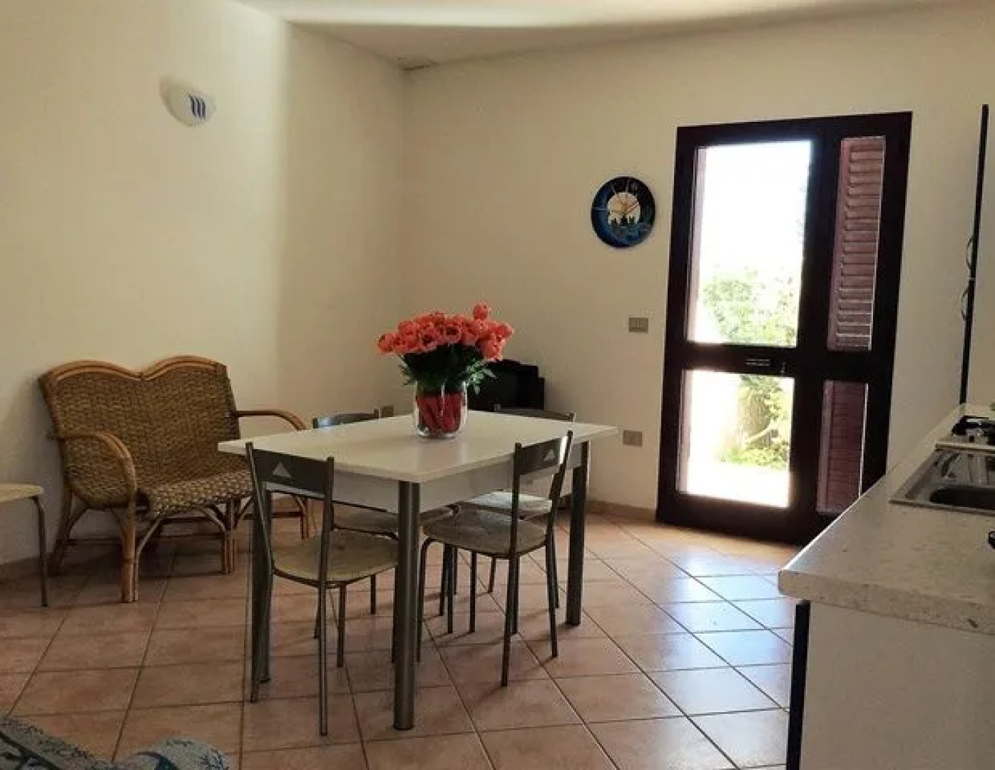 Donatella Appartamenti