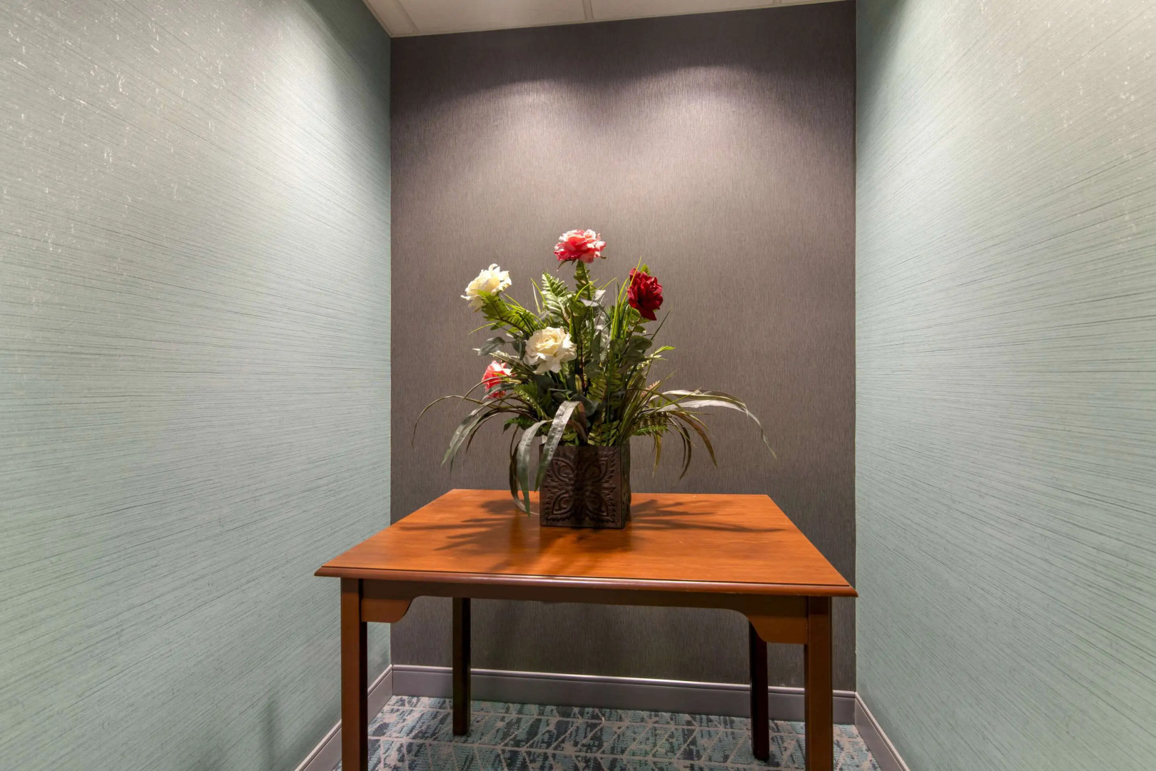 Comfort Inn & Suites Lake George