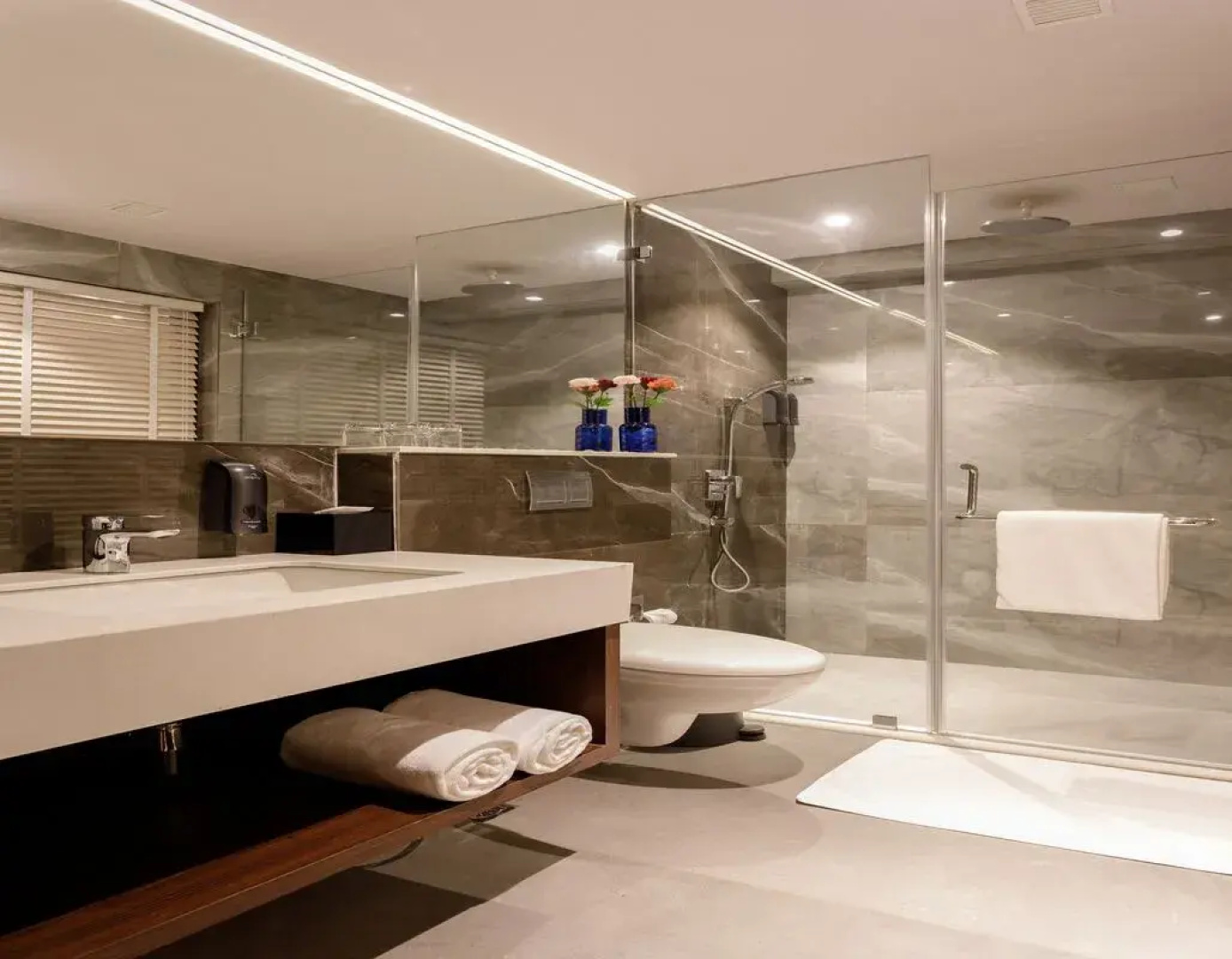 Svenska Design Hotel