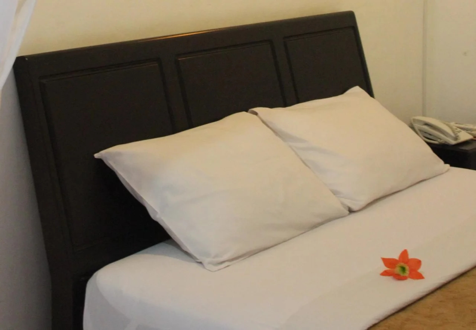 Bukit Indah Lestari Hotel