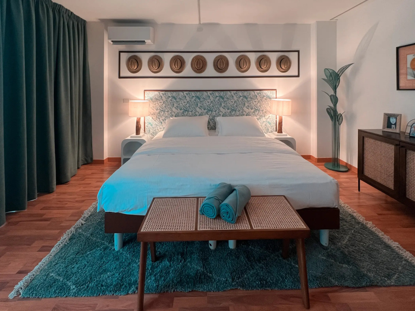 Club del Sole Tenuta Primero Family Collection