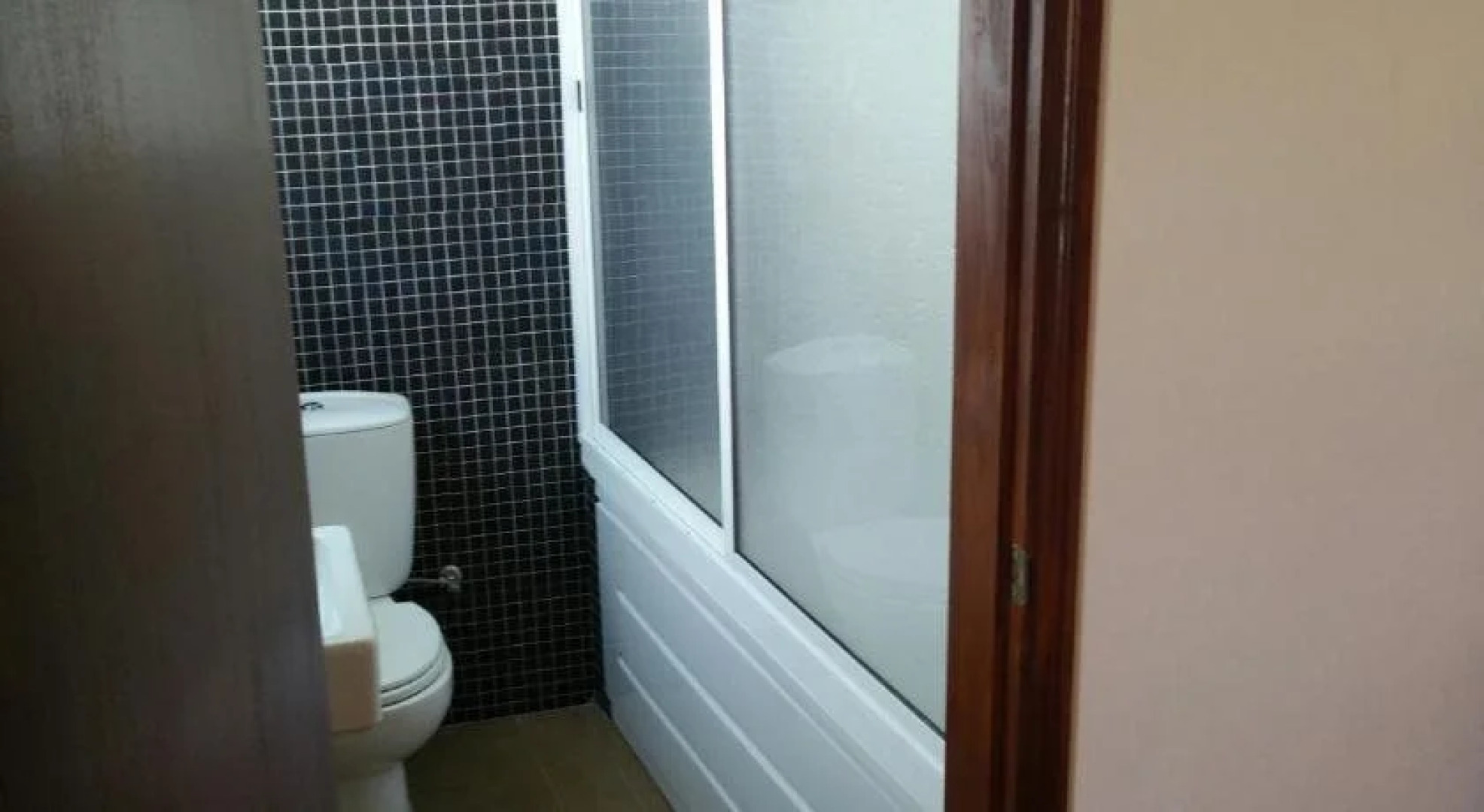 AL- Residencial Neto