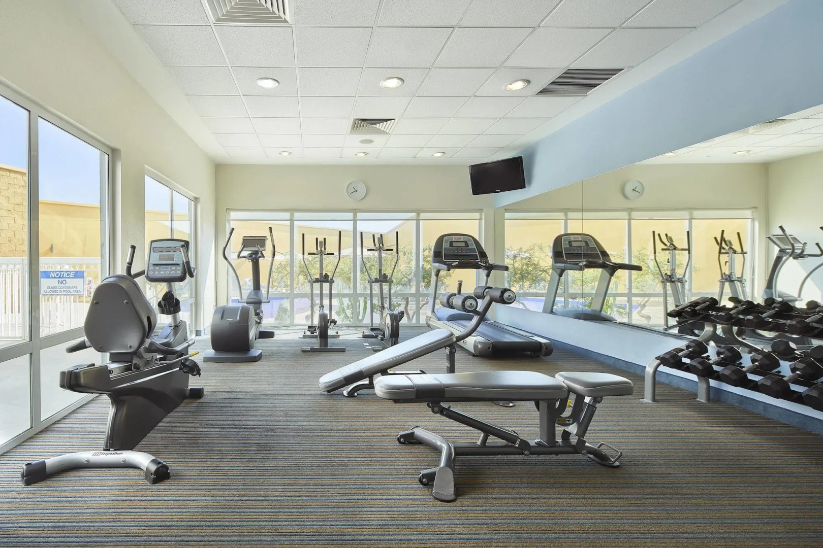 Fairfield by Marriott Los Cabos