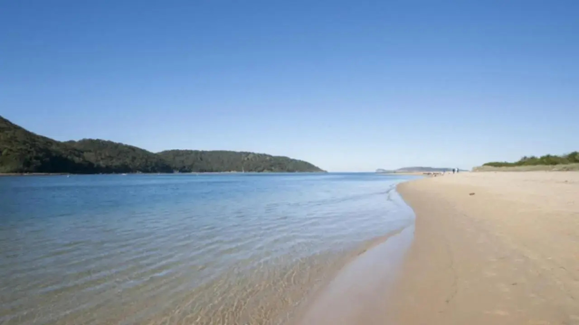 Belkota - Umina Beach Wifi