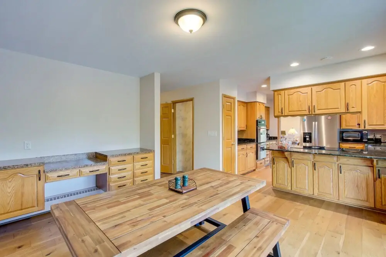 Charming Clintonville Retreat - Relax & Kayak!