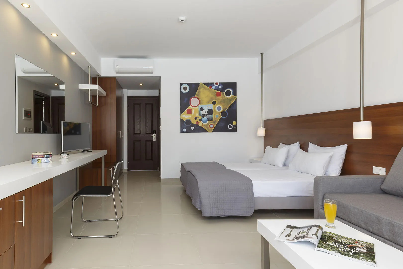 Costa Lindia Blue Star - Adults Only