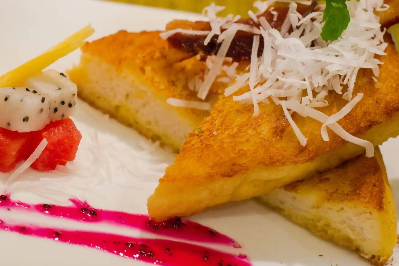 Parklane Hanoi Hotel