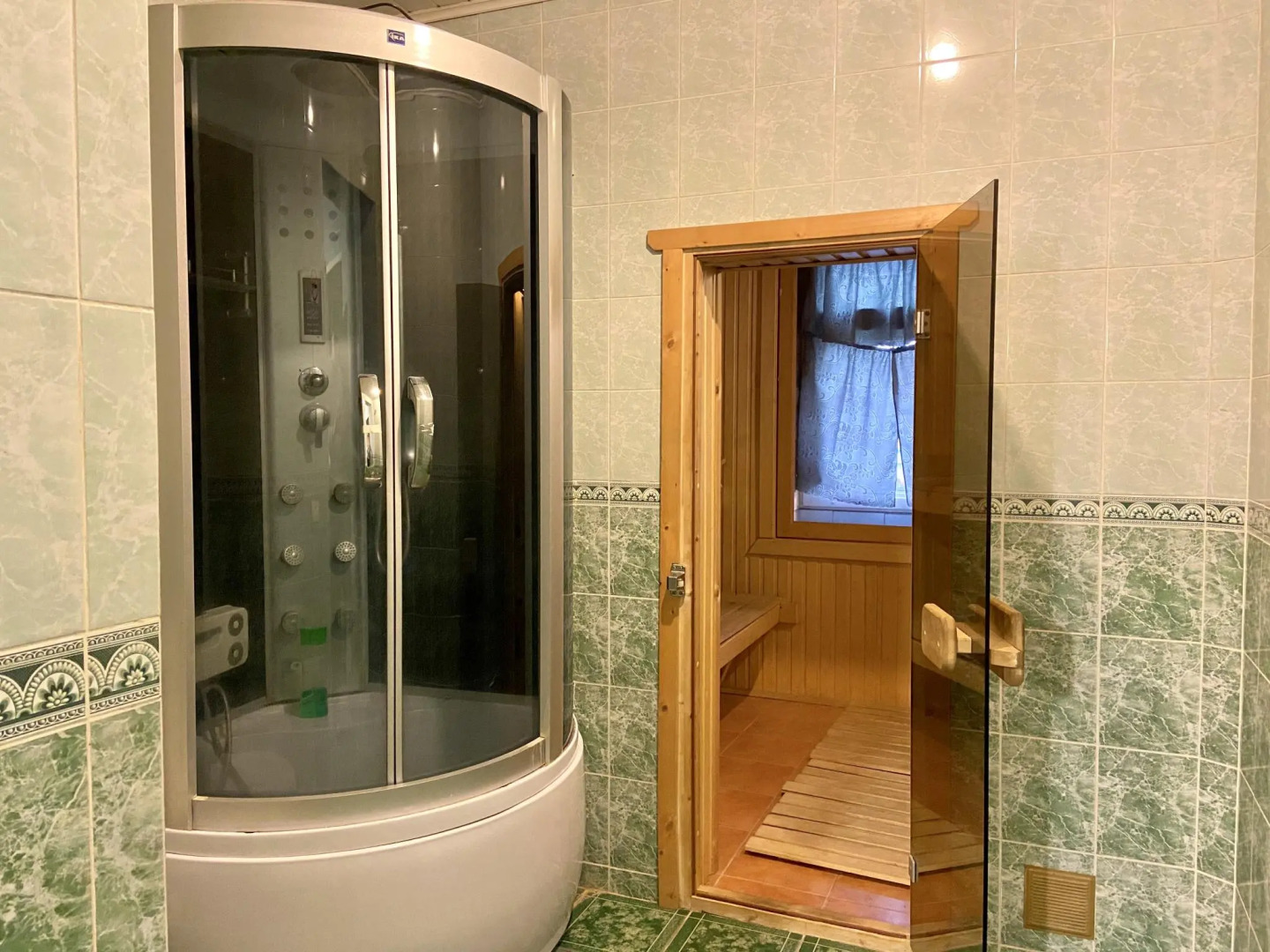 Вологодские Зори