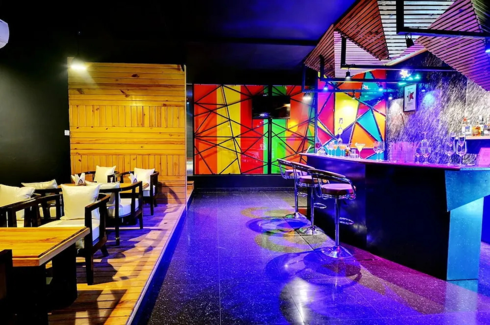 Padmini Bagh Resort By Inventree, Udaipur