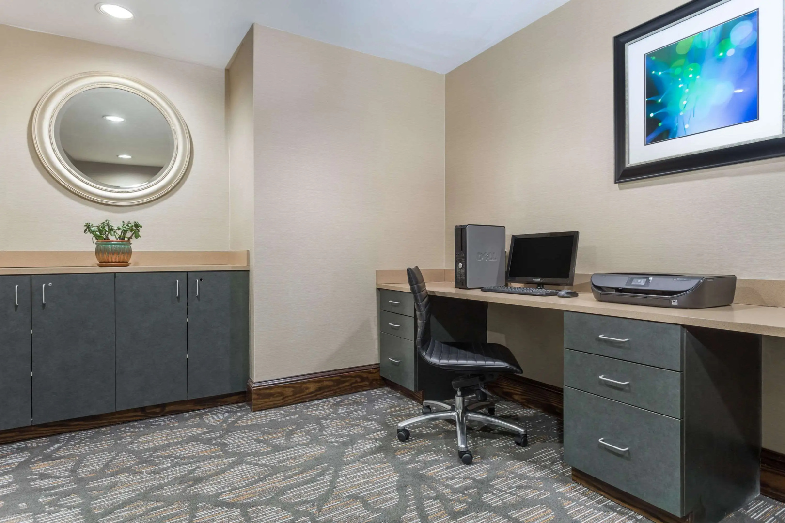 Wingate by Wyndham High Point/Greensboro/Airport South
