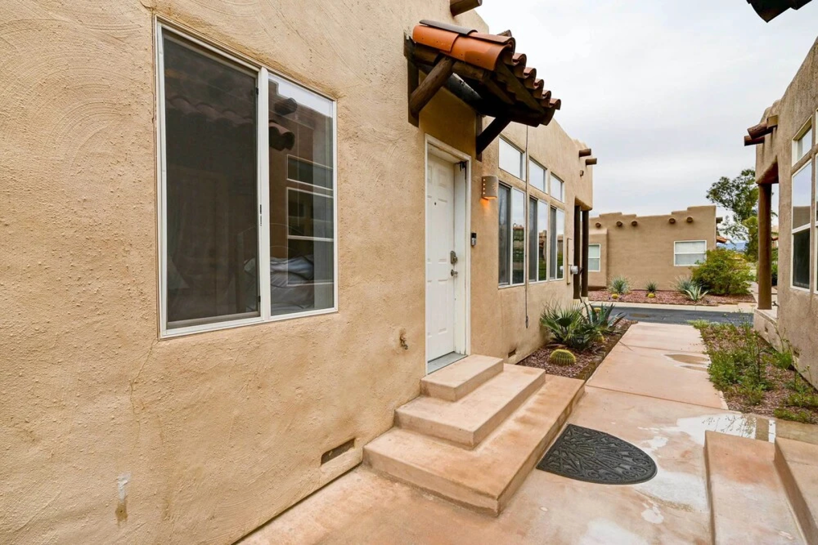 Pet-friendly Needles Vacation Rental Near River!