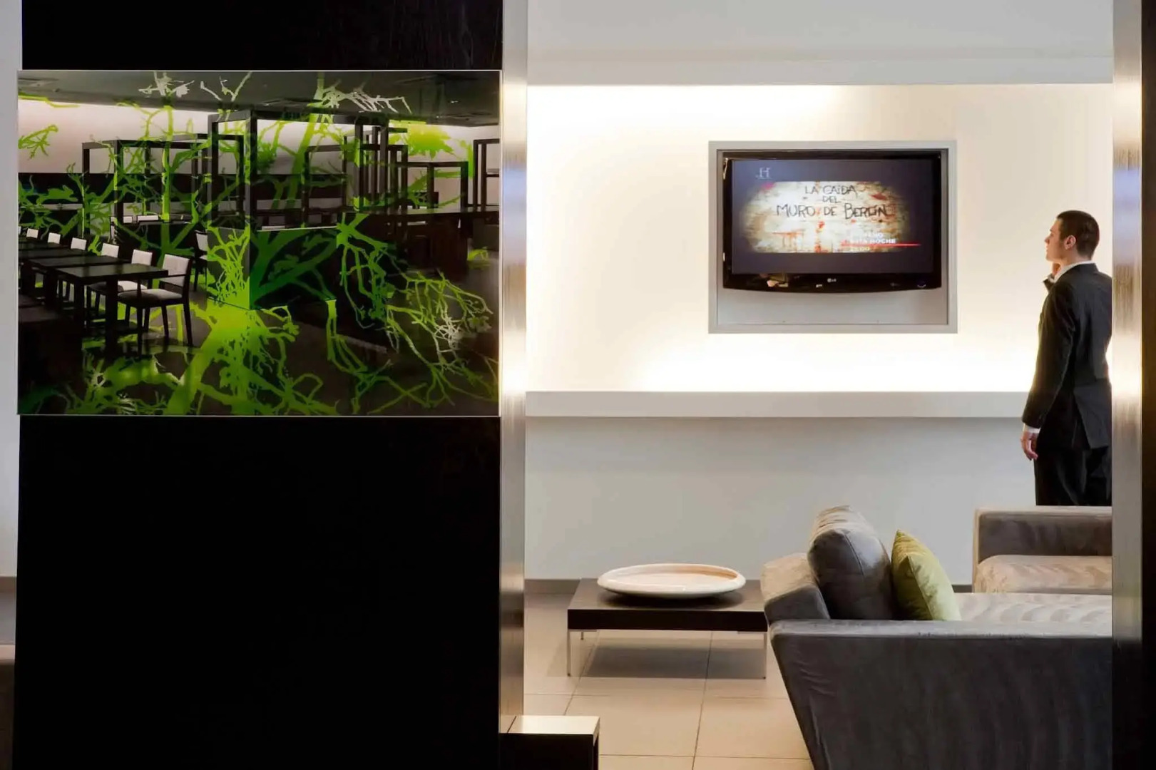 Novotel Buenos Aires