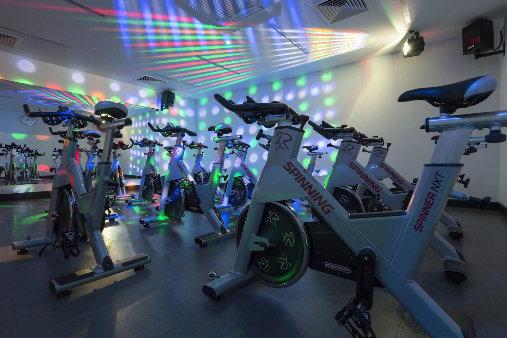 Crowne Plaza Gerrards Cross by IHG