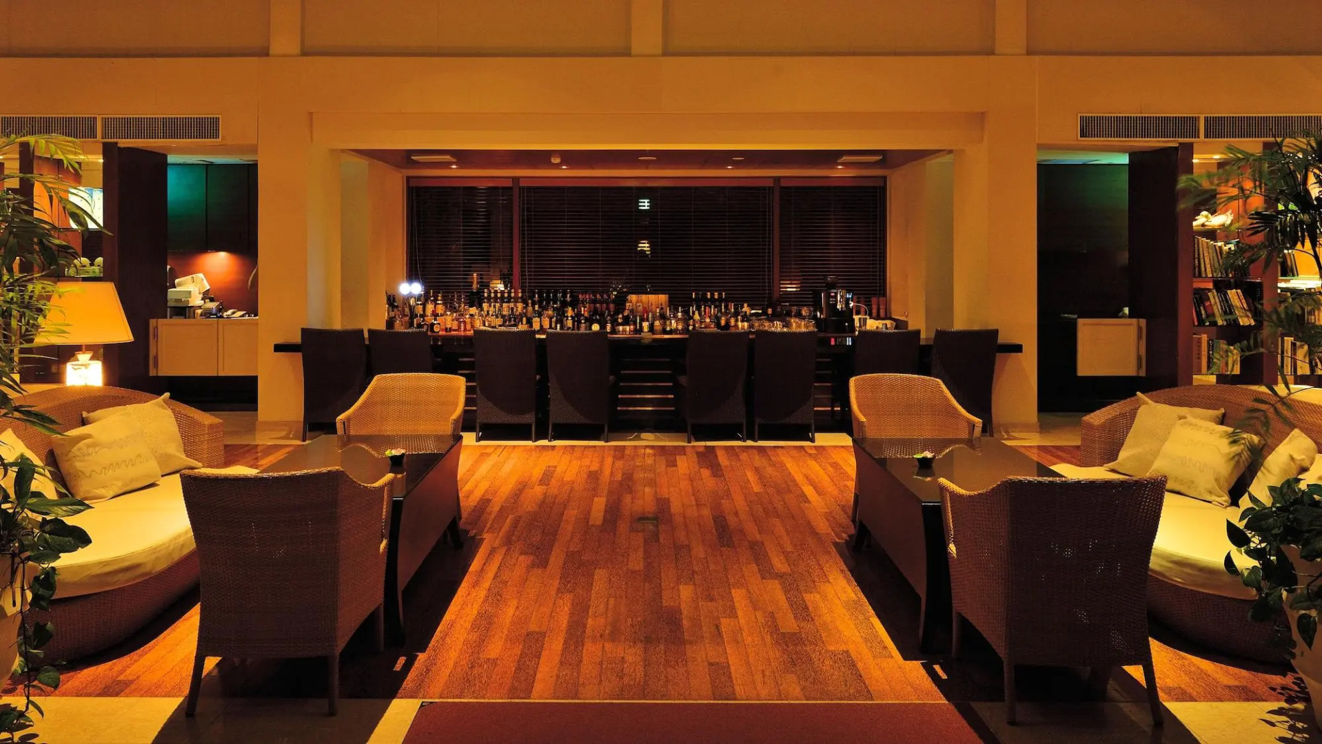 The Atta Terrace Club Towers