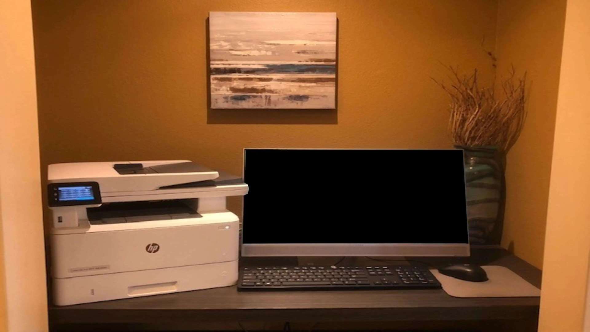 Sonesta ES Suites Atlanta Alpharetta Avalon