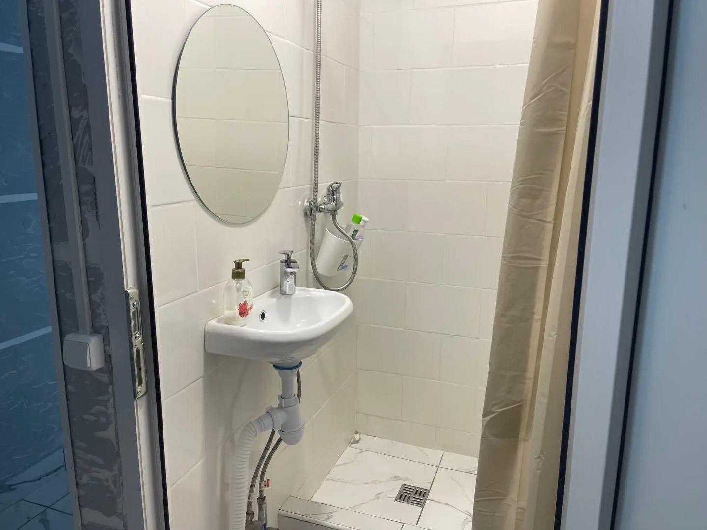 Comeback (Комбэк)