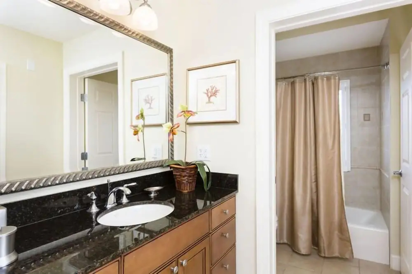 Ov4242 - Reunion Resort - 3 Bed 3 Baths Condo