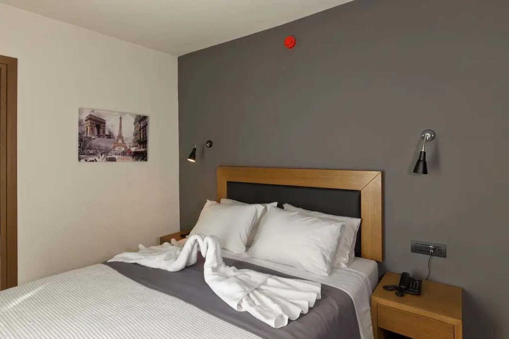 Aegean Blue Villa's - All Inclusive & Water park