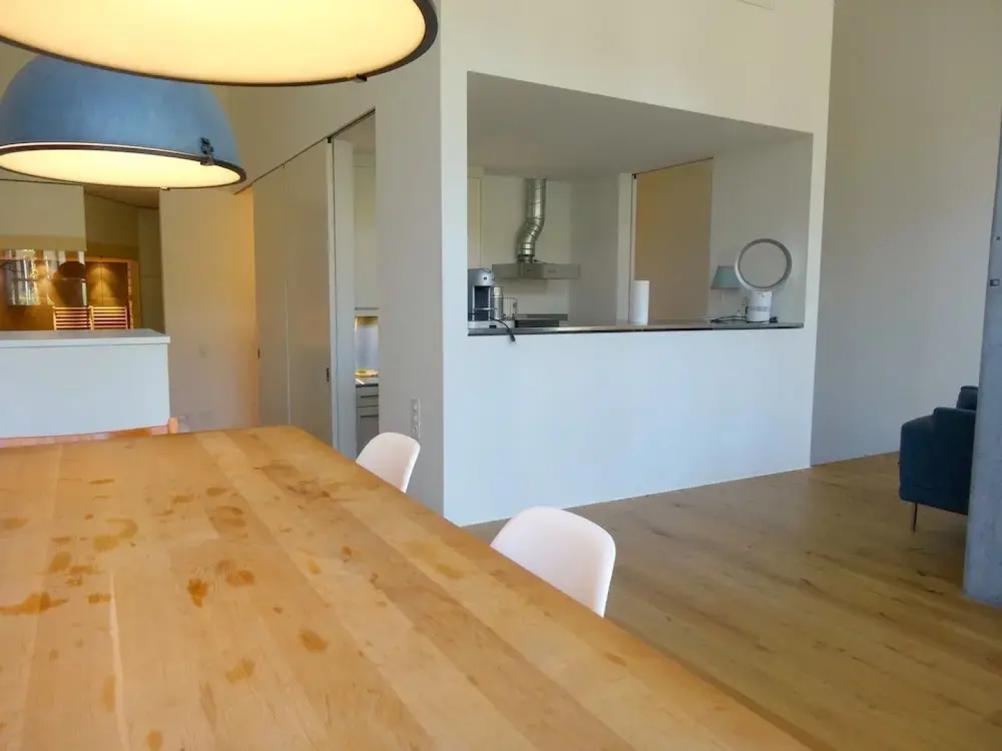 AirHosted - Zurich Vacation Home Rentals