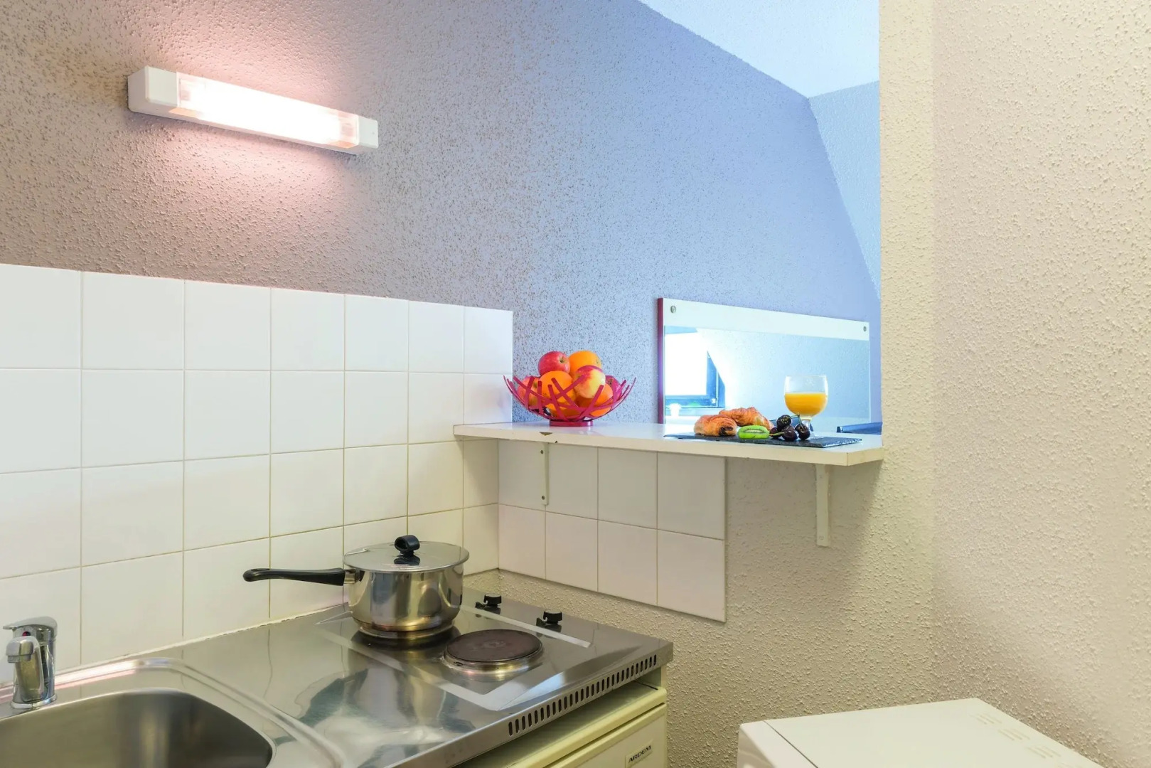 Appart'City Classic Nantes Viarme