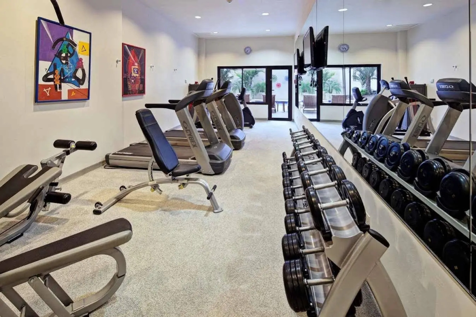 Best Western Premier Petion Ville Haiti