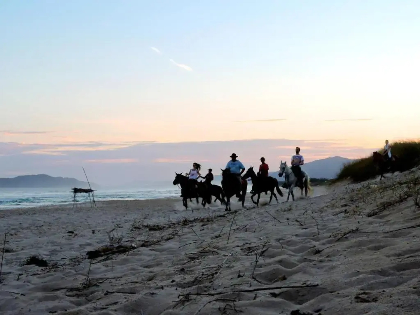 Pousada Villa da Nascente