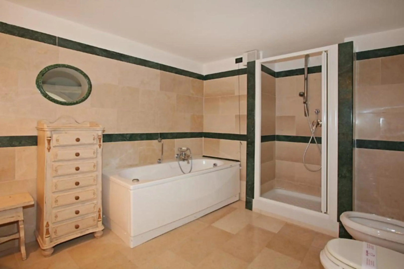 Antica Dimora alla Rocca