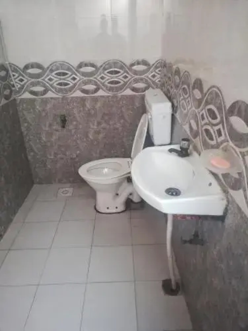 Shri Rajadhiraj Guest House