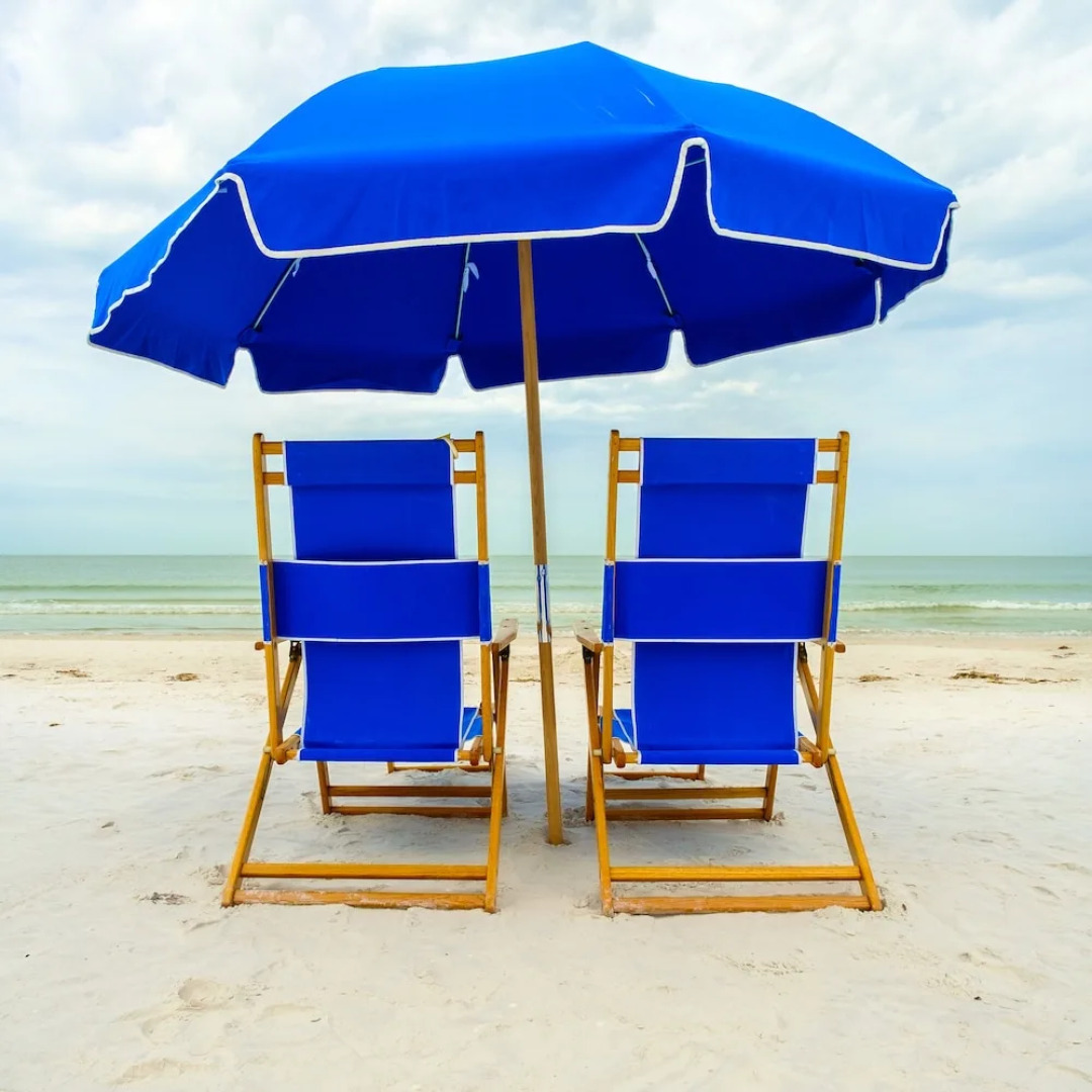 449 Seaworthy Road Duplex 2 Bedrooms 1 Bathroom Duplex