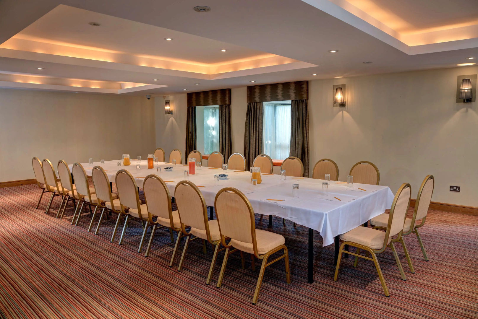 The Watermill Hotel, Sure Hotel Collection by Best Western