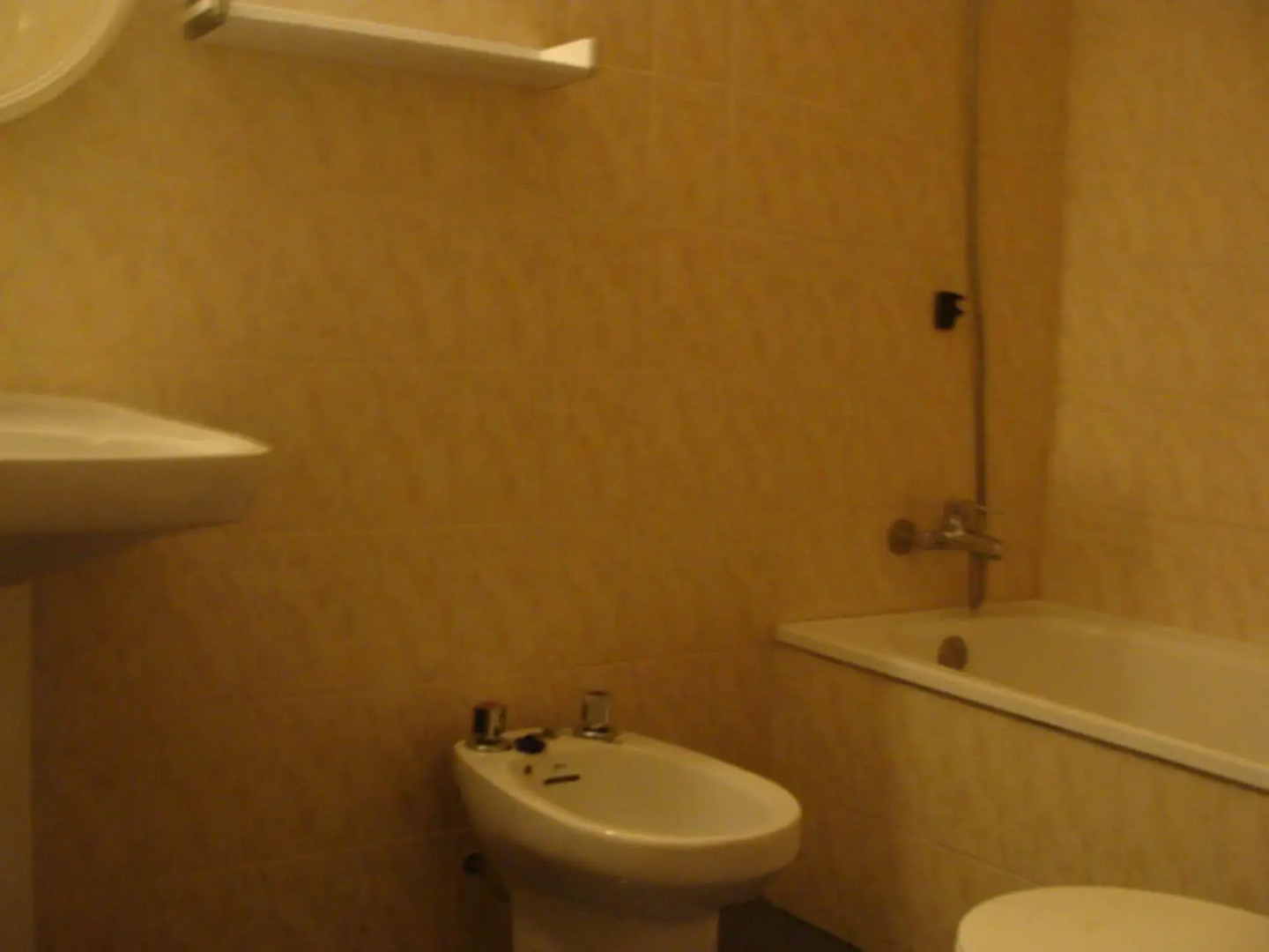 Apartamentos Peñíscola Playa