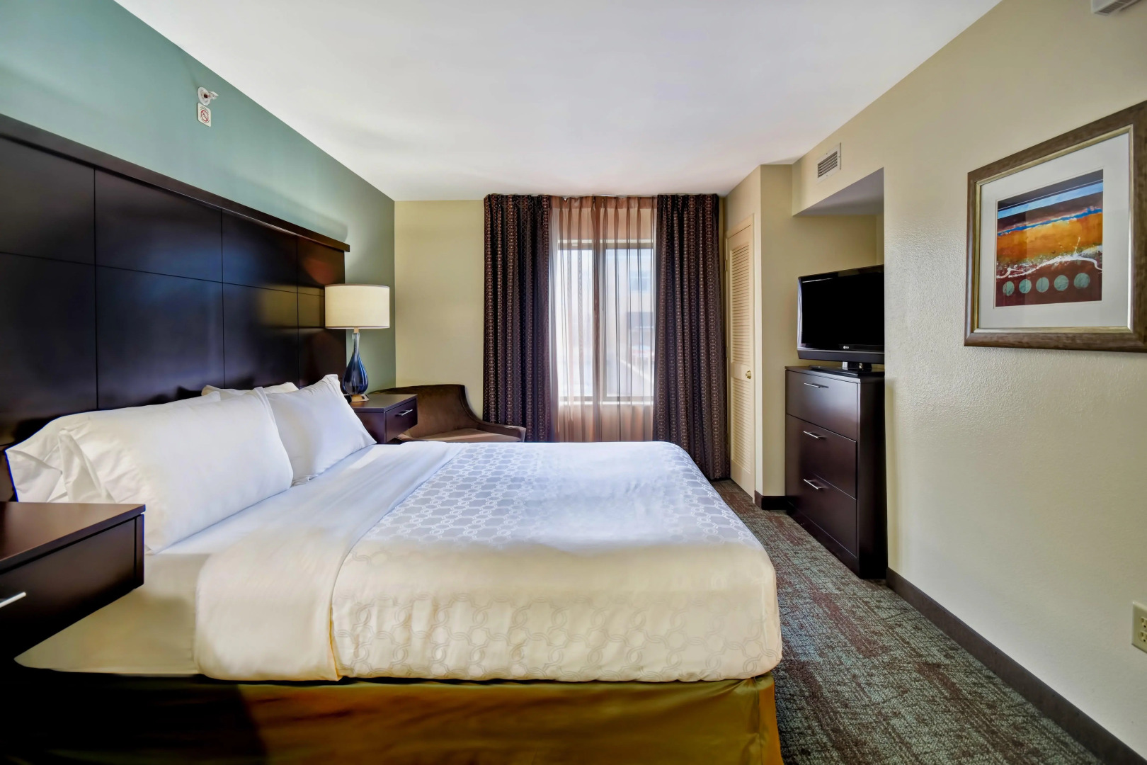 Staybridge Suites Middleton Madison-West by IHG