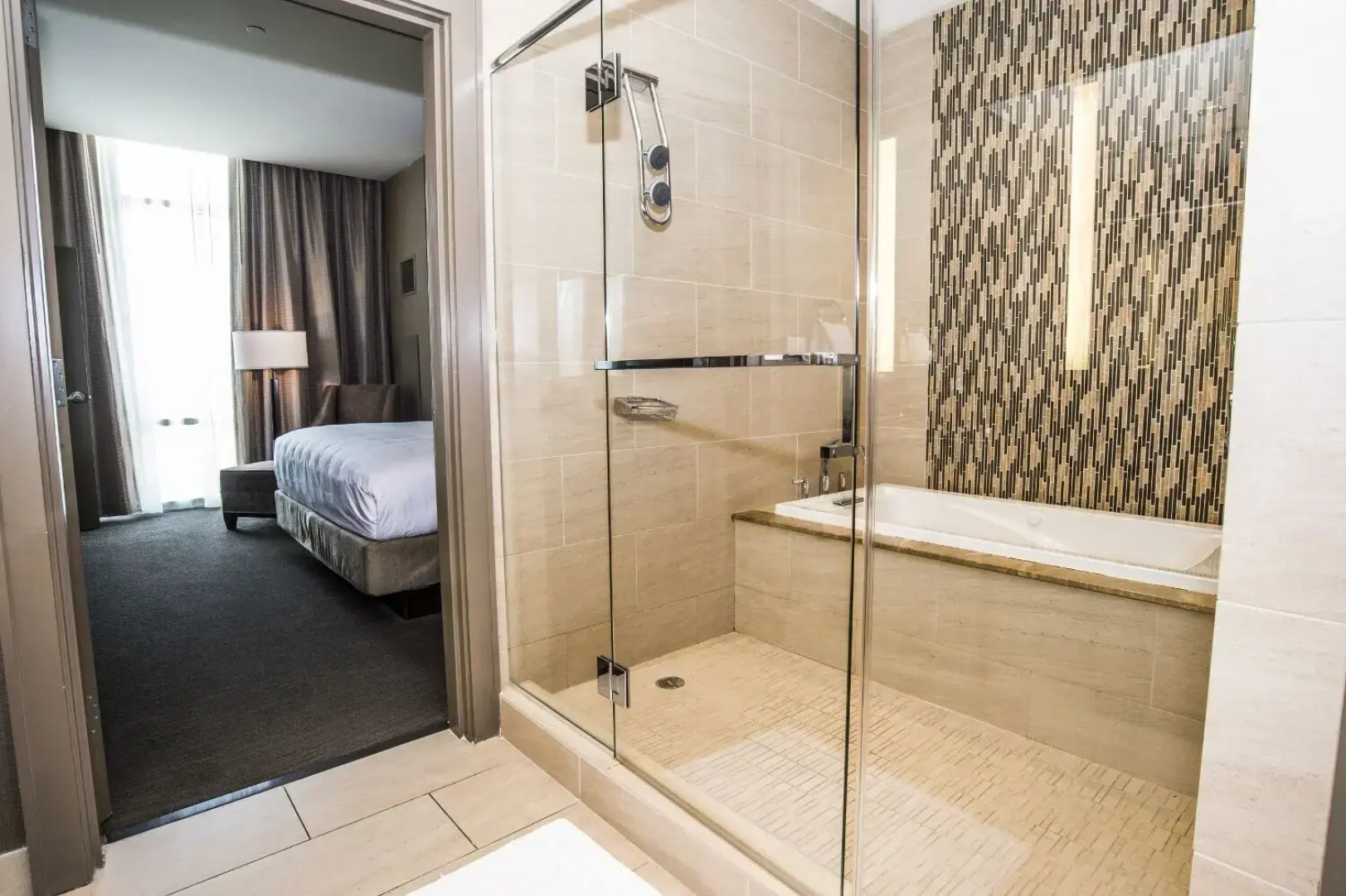 Wind Creek Casino & Hotel Wetumpka