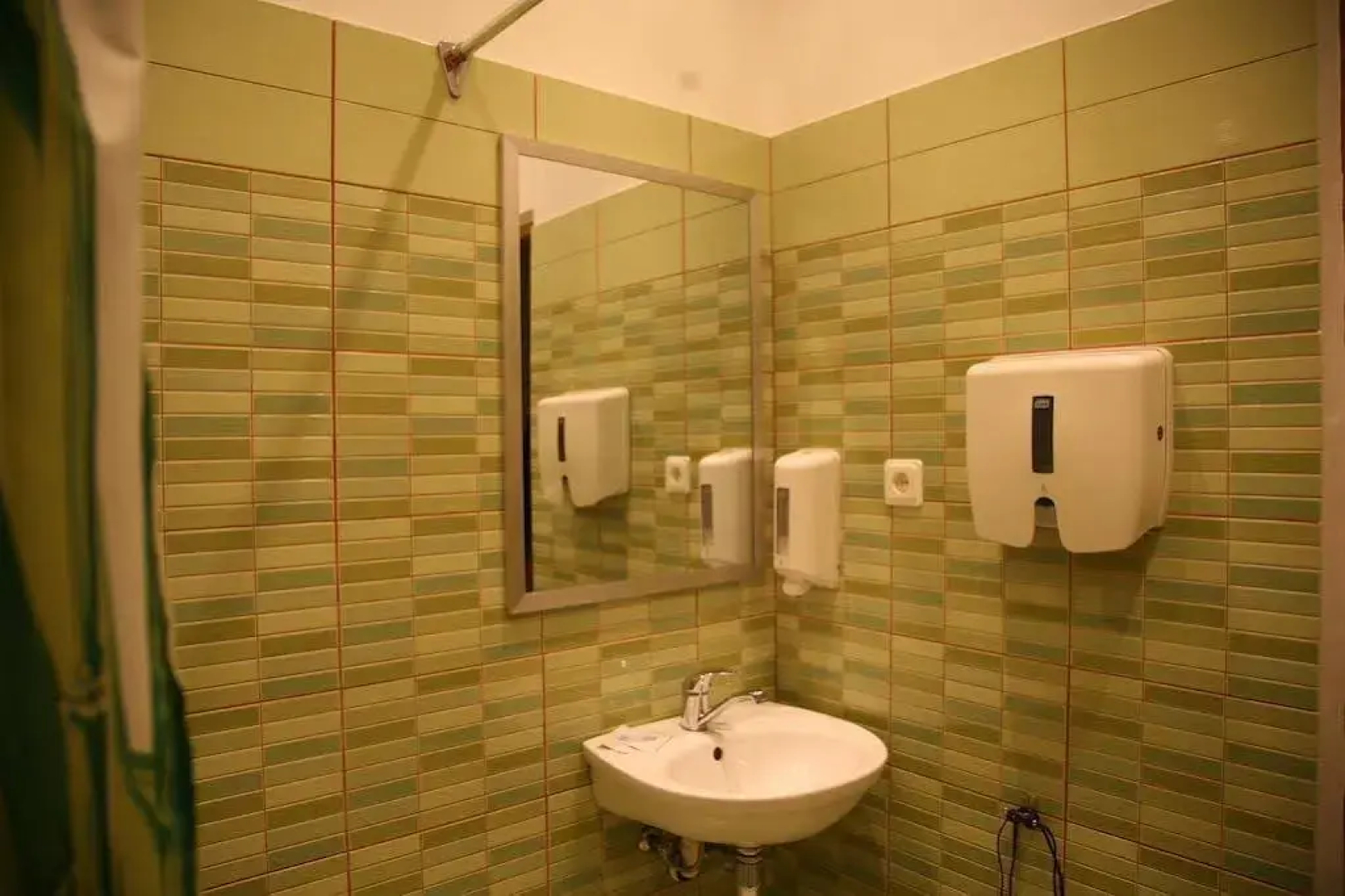 Citrus SPA Hotel