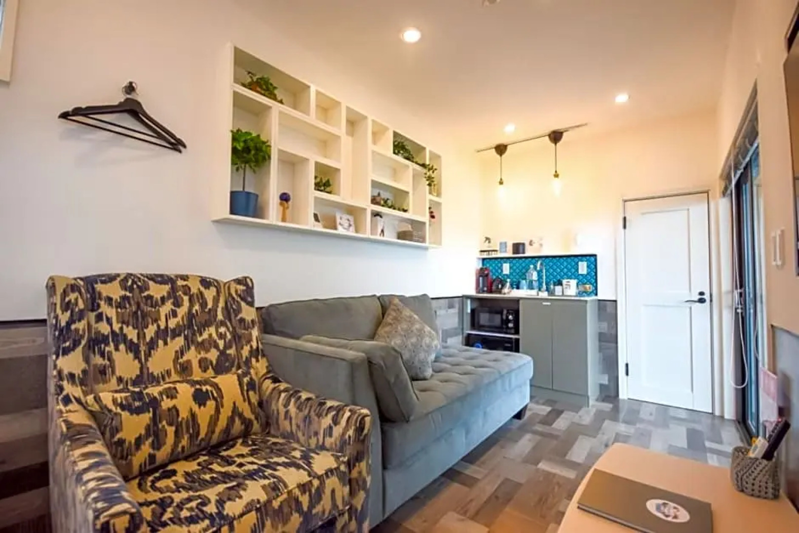 Nanjo - Hotel - Vacation STAY 89532