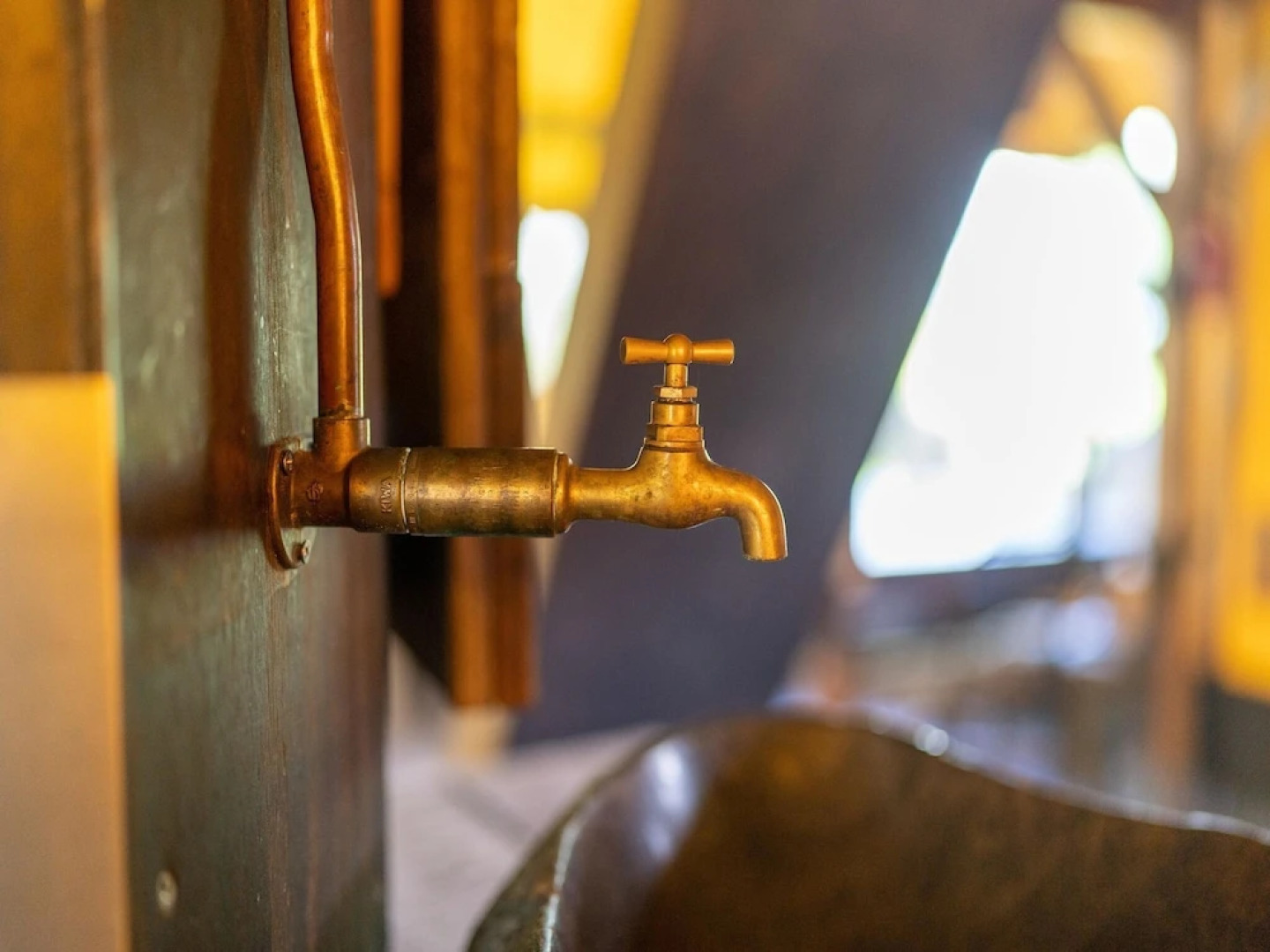 Wonderful Beach Lodge for 8 People near Beach, Sea, & Village of Callantsoog