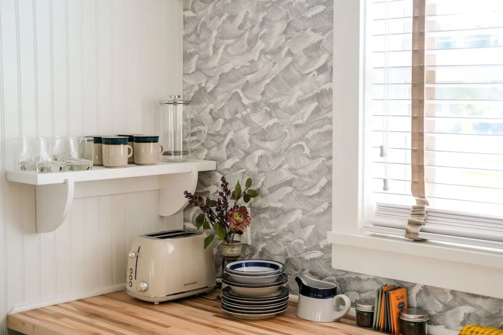 The Drifthaven at Gearhart