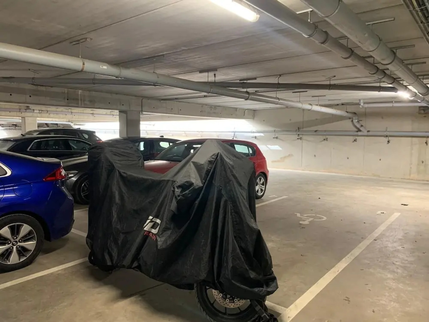 Superior 2 Bedroom Condo With Stunning Sea Views