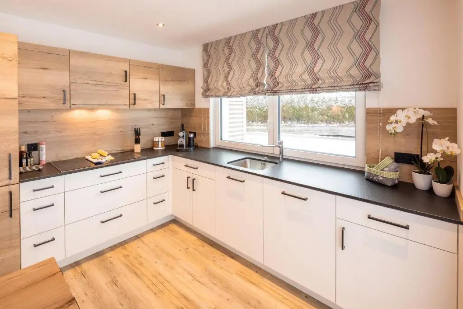 Monusse Boid Wohnung 13