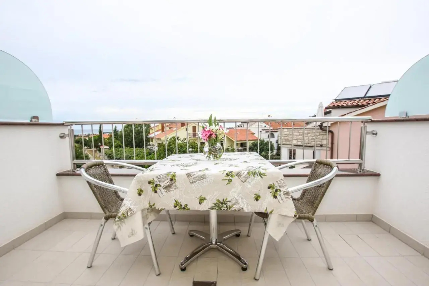 Guest House Katarina