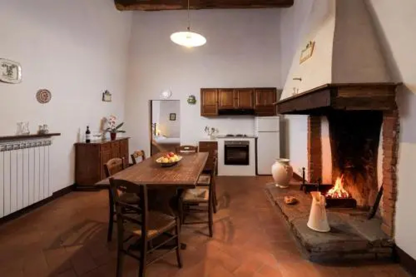 Borgo Palazzuolo Vecchio