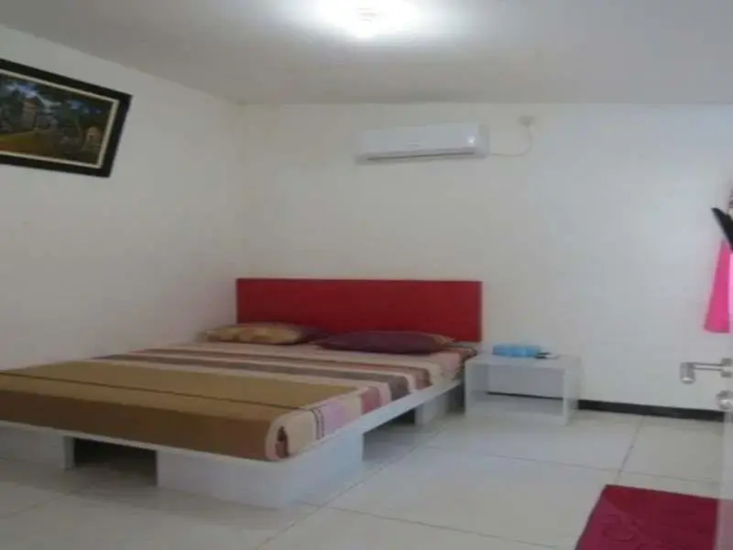 Salina Hotel Syariah