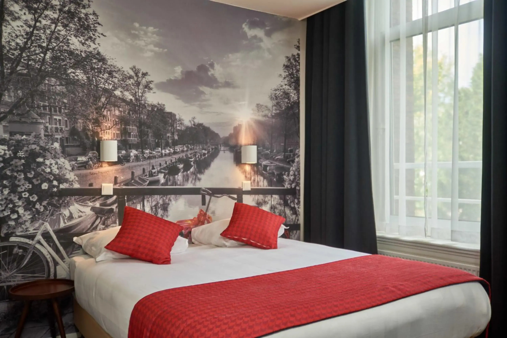 Prinsen Hotel