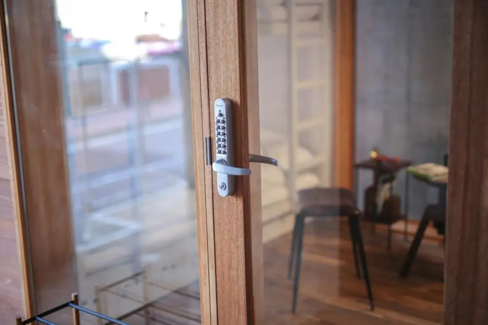 Hotel Aroma Bowery - Adults Only