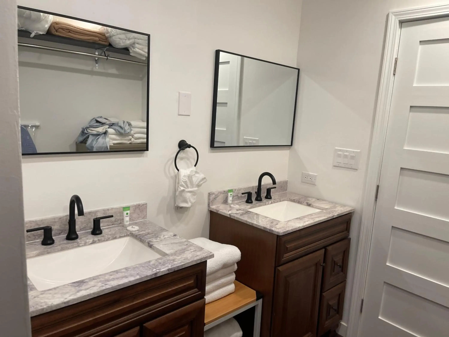 Miracle Springs Resort & Spa