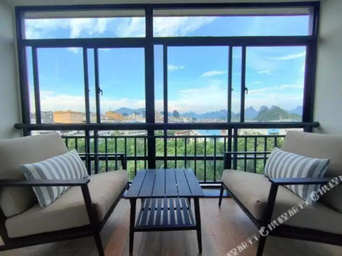 Vienna Hotel Guilin Qixing Road Branch