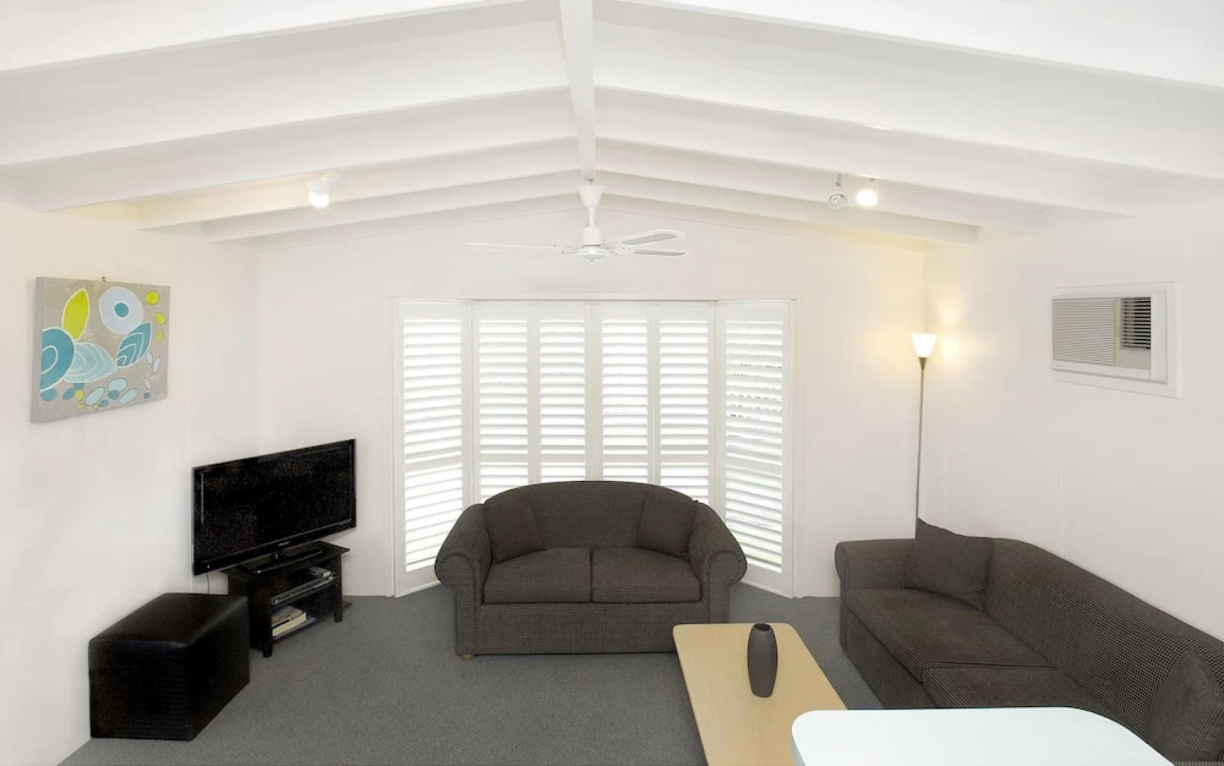 BIG4 Queenscliff Beacon Resort