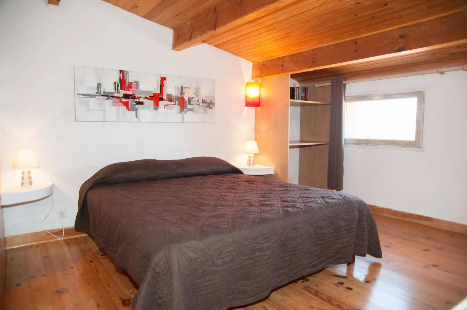 U Pirellu Résidence