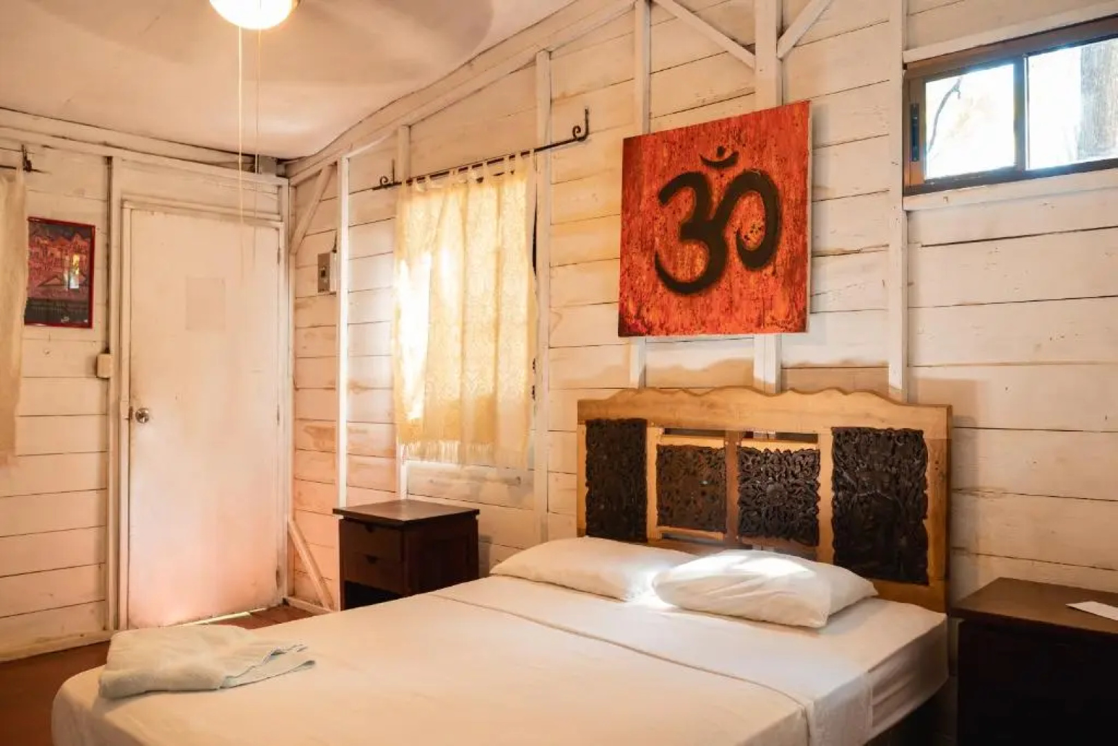 Hotel Selvazul