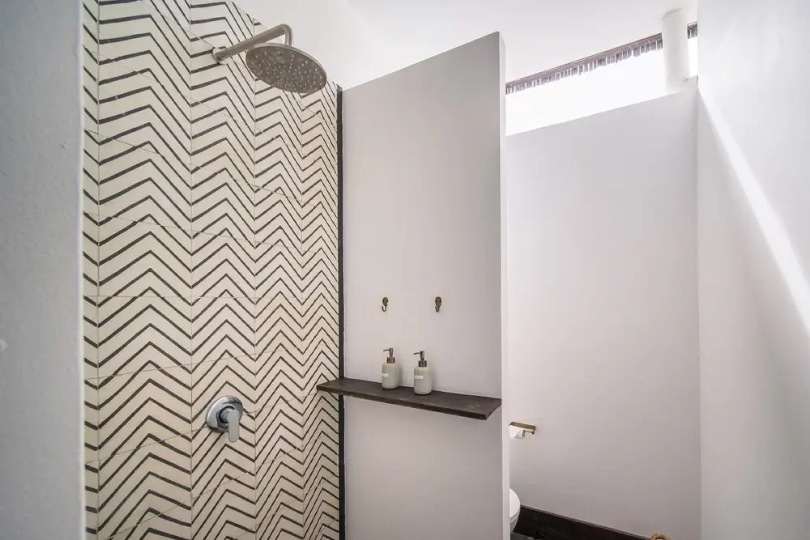 Tropical Design, Private Villa, 3 BR, Umalas